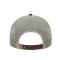 New Era Ne Patch Trucker Cap Braun - braun