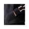 New Era Ne Script Track Jacke Schwarz - schwarz