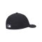 New Era New York Yankees 1916 Cap Blau - blau