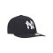 New Era New York Yankees 1916 Cap Blau - blau