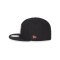 New Era New York Yankees 1996 59Fifty Cap Schwarz - schwarz