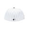 New Era New York Yankees 59Fifty Cap Weiß - weiss
