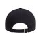 New Era New York Yankees 9Twenty Cap Blau - blau