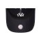 New Era New York Yankees 9Twenty Cap Blau - blau