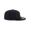 New Era New York Yankees Cap Blau - blau