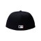 New Era New York Yankees Cap Blau - blau