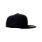 New Era New York Yankees Cap Blau - blau