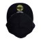 New Era New York Yankees Cap Schwarz - schwarz