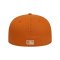 New Era New York Yankees League 59Fifty Cap Braun - braun