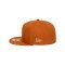 New Era New York Yankees League 59Fifty Cap Braun - braun