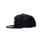 New Era New York Yankees MLB Properties Cap Blau - blau
