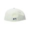 New Era New York Yankees MLB Properties Cap Blau - blau