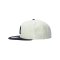 New Era New York Yankees MLB Properties Cap Blau - blau