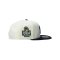 New Era New York Yankees MLB Properties Cap Blau - blau