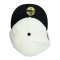New Era New York Yankees MLB Properties Cap Blau - blau