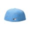 New Era New York Yankees MLB Properties Cap Blau - blau