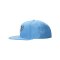 New Era New York Yankees MLB Properties Cap Blau - blau