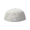 New Era New York Yankees MLB Properties Cap Grau - grau