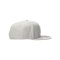 New Era New York Yankees MLB Properties Cap Grau - grau