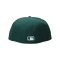 New Era New York Yankees MLB Properties Cap Grün - gruen