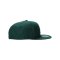 New Era New York Yankees MLB Properties Cap Grün - gruen