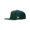 New Era New York Yankees MLB Properties Cap Grün - gruen