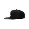 New Era New York Yankees MLB Properties Cap Schwarz - schwarz