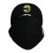 New Era New York Yankees MLB Properties Cap Schwarz - schwarz