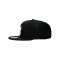 New Era New York Yankees MLB Properties Cap Schwarz - schwarz