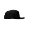 New Era New York Yankees MLB Properties Cap Schwarz - schwarz