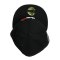 New Era New York Yankees MLB Properties Cap Schwarz - schwarz