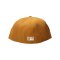 New Era New York Yankees Redub Cap Beige - beige