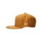 New Era New York Yankees Redub Cap Beige - beige