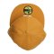 New Era New York Yankees Redub Cap Beige - beige