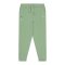 New Era New York Yankees Seasonal Jogginghose Grün - gruen