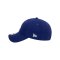 New Era NOS League Essential Los Angeles Dodgers Cap Mehrfarbig - mehrfarbig