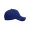 New Era NOS League Essential Los Angeles Dodgers Cap Mehrfarbig - mehrfarbig