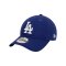 New Era NOS League Essential Los Angeles Dodgers Cap Mehrfarbig - mehrfarbig