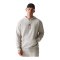 New Era NOS MLB New York Yankees Hoody Beige - beige