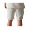 New Era NOS MLB New York Yankees Short Beige - beige