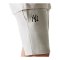 New Era NOS MLB New York Yankees Short Beige - beige