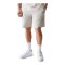 New Era NOS MLB New York Yankees Short Beige - beige