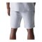 New Era NOS MLB New York Yankees Short Grau - grau