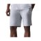 New Era NOS MLB New York Yankees Short Grau - grau
