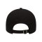 New Era NY Yankees 9Forty Cap Schwarz - schwarz