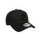 New Era New York Yankees League Essential Cap Schwarz - schwarz