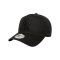 New Era New York Yankees League Essential Cap Schwarz - schwarz