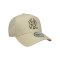 New Era Outline Ef Trucker Neyyan Cap Beige - beige
