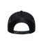 New Era Outline Ef Trucker Neyyan Cap Blau - blau