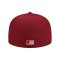New Era Philadelphia Phillies 59Fifty Cap Rot - rot